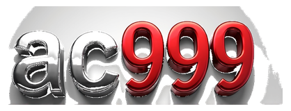 ac999 logo