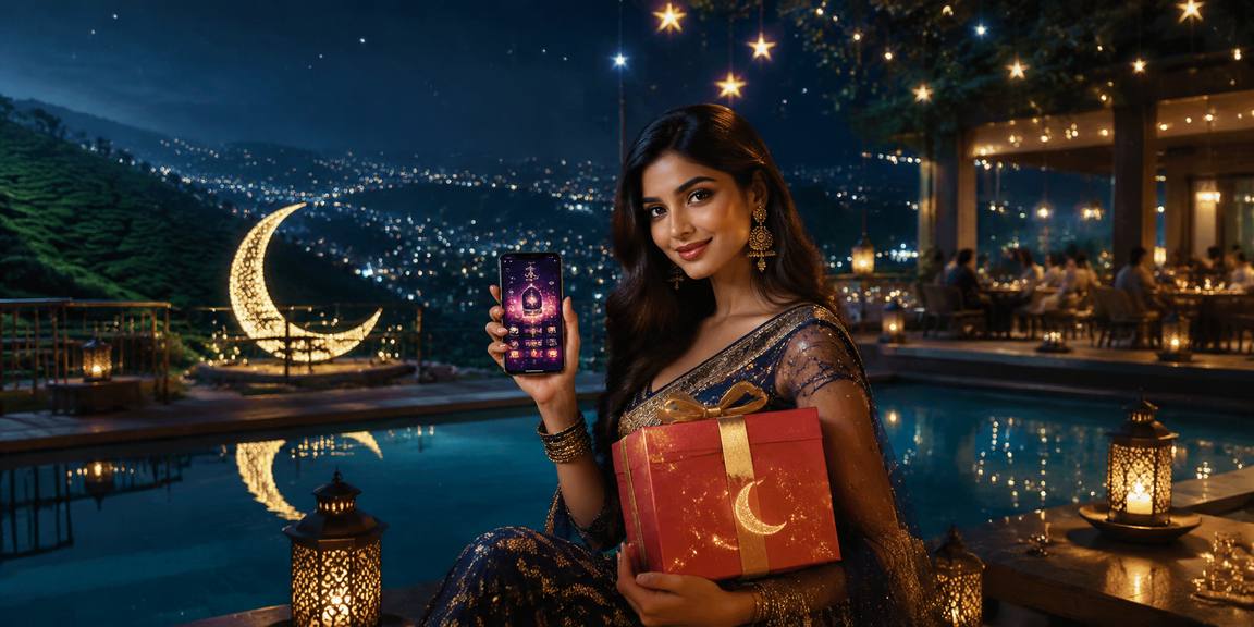 ac999 ac999 অ্যাপ দিয়ে লাইভ টেবিল, স্লট লবি এবং বেটস্লিপ আপনার পকেটে নিয়ে নিন