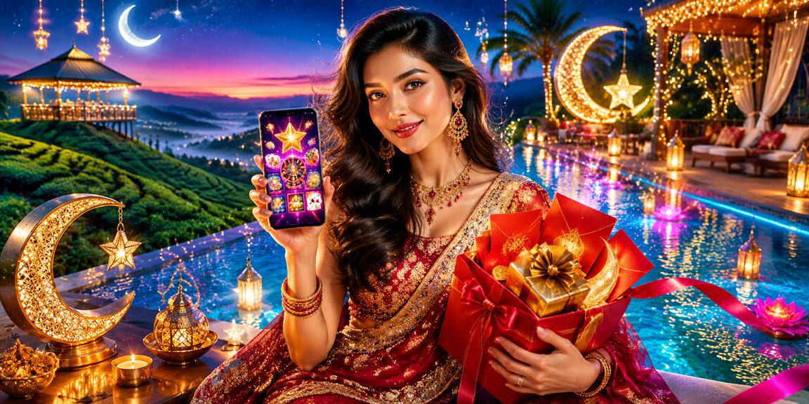 ac999 ac999 লগইন করুন এবং সম্পূর্ণ লবি অ্যাক্সেস করুন